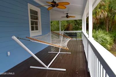 843 Bonito Road, Fripp Island, SC 29920 - Photo 54