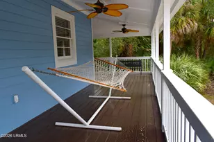 843 Bonito Rd, Fripp Island, SC 29920 - Photo 54