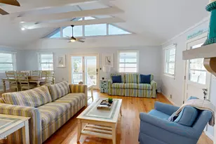 843 Bonito Rd, Fripp Island, SC 29920 - Photo 16