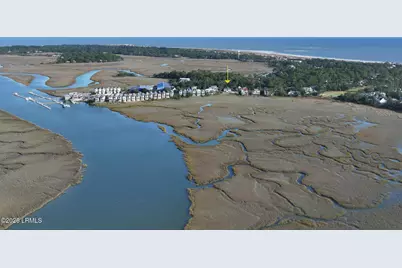 843 Bonito Road, Fripp Island, SC 29920 - Photo 66