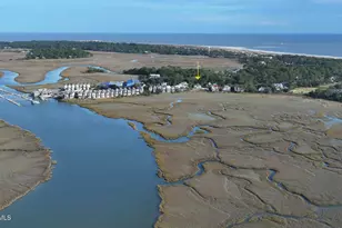 843 Bonito Rd, Fripp Island, SC 29920 - Photo 66