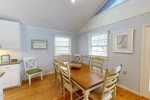 843 Bonito Rd, Fripp Island, SC 29920 - Photo 10