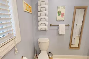 843 Bonito Rd, Fripp Island, SC 29920 - Photo 40