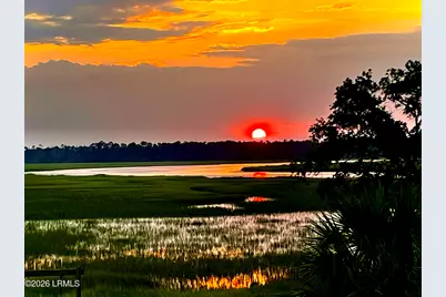 843 Bonito Road, Fripp Island, SC 29920 - Photo 70