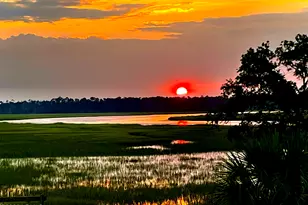 843 Bonito Rd, Fripp Island, SC 29920 - Photo 70