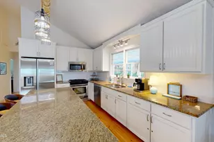 843 Bonito Rd, Fripp Island, SC 29920 - Photo 12