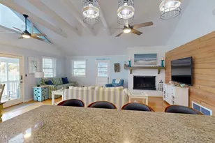 843 Bonito Rd, Fripp Island, SC 29920 - Photo 14