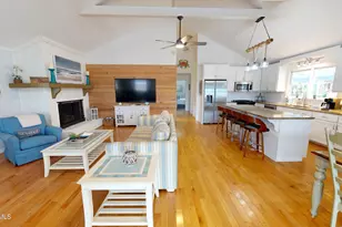 843 Bonito Rd, Fripp Island, SC 29920 - Photo 8