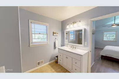 843 Bonito Road, Fripp Island, SC 29920 - Photo 28