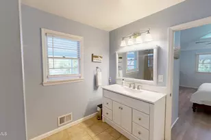 843 Bonito Rd, Fripp Island, SC 29920 - Photo 28