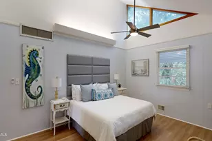 843 Bonito Rd, Fripp Island, SC 29920 - Photo 32