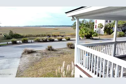 843 Bonito Road, Fripp Island, SC 29920 - Photo 64