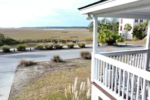 843 Bonito Rd, Fripp Island, SC 29920 - Photo 64