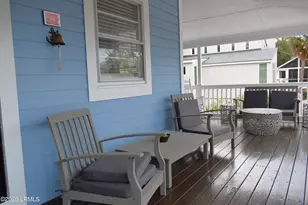 843 Bonito Rd, Fripp Island, SC 29920 - Photo 52