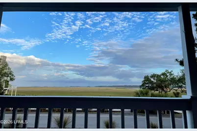 843 Bonito Road, Fripp Island, SC 29920 - Photo 72