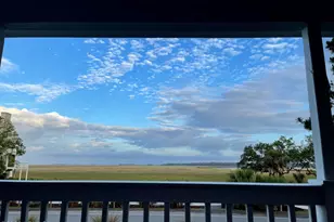 843 Bonito Rd, Fripp Island, SC 29920 - Photo 72