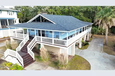 843 Bonito Road, Fripp Island, SC 29920 - Photo 58
