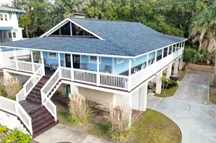 843 Bonito Rd, Fripp Island, SC 29920 - Photo 58