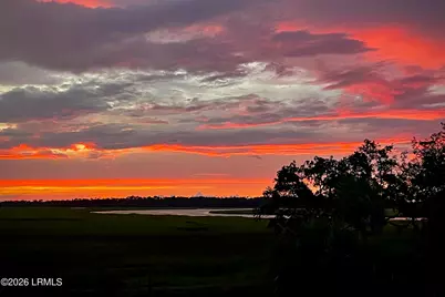 843 Bonito Road, Fripp Island, SC 29920 - Photo 1