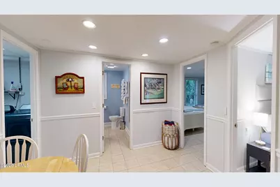 843 Bonito Road, Fripp Island, SC 29920 - Photo 36