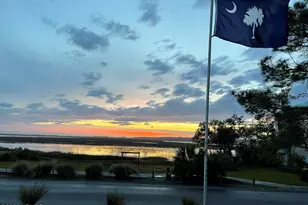 843 Bonito Rd, Fripp Island, SC 29920 - Photo 6