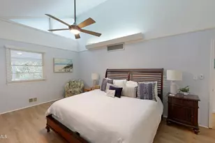 843 Bonito Rd, Fripp Island, SC 29920 - Photo 24