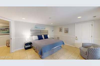 843 Bonito Road, Fripp Island, SC 29920 - Photo 48