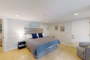 843 Bonito Rd, Fripp Island, SC 29920 - Photo 48