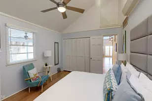 843 Bonito Rd, Fripp Island, SC 29920 - Photo 34