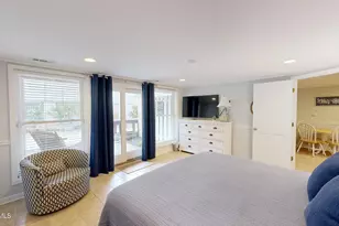 843 Bonito Rd, Fripp Island, SC 29920 - Photo 50