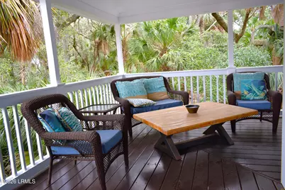 843 Bonito Road, Fripp Island, SC 29920 - Photo 56