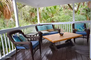 843 Bonito Rd, Fripp Island, SC 29920 - Photo 56