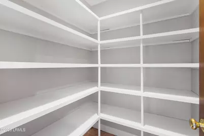 180 White Oaks Circle, Bluffton, SC 29910 - Photo 18