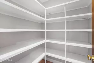 180 Whiteoaks Cir, Bluffton, SC 29910 - Photo 18