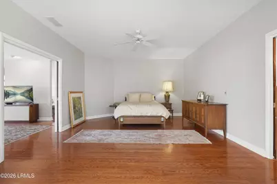 180 White Oaks Circle, Bluffton, SC 29910 - Photo 26