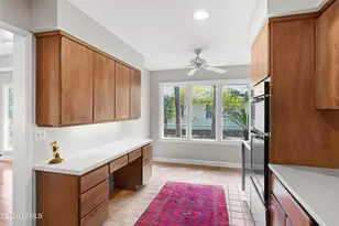 180 Whiteoaks Cir, Bluffton, SC 29910 - Photo 16