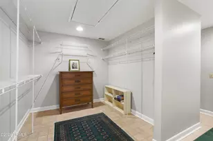 180 Whiteoaks Cir, Bluffton, SC 29910 - Photo 30