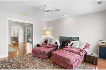 180 White Oaks Circle, Bluffton, SC 29910 - Photo 24