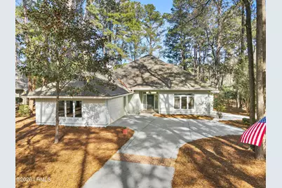 180 White Oaks Circle, Bluffton, SC 29910 - Photo 1
