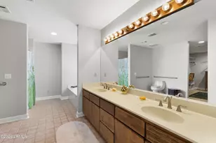 180 Whiteoaks Cir, Bluffton, SC 29910 - Photo 28