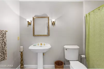 180 White Oaks Circle, Bluffton, SC 29910 - Photo 38