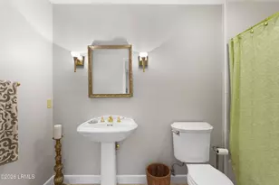 180 Whiteoaks Cir, Bluffton, SC 29910 - Photo 38