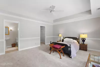 180 White Oaks Circle, Bluffton, SC 29910 - Photo 36