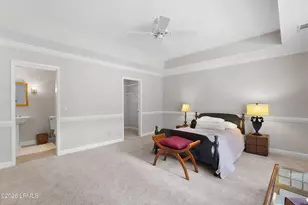 180 Whiteoaks Cir, Bluffton, SC 29910 - Photo 36