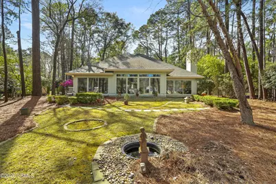 180 White Oaks Circle, Bluffton, SC 29910 - Photo 2