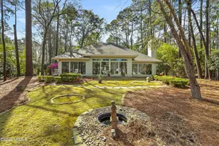 180 Whiteoaks Cir, Bluffton, SC 29910 - Photo 2