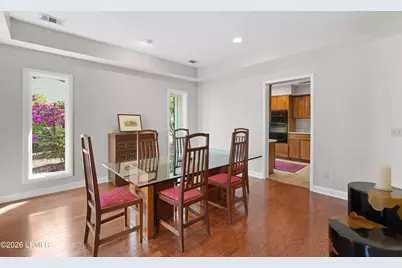 180 White Oaks Circle, Bluffton, SC 29910 - Photo 12