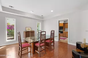 180 Whiteoaks Cir, Bluffton, SC 29910 - Photo 12