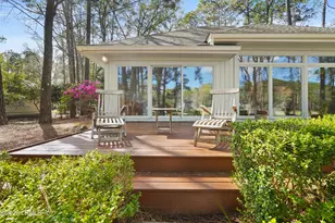 180 Whiteoaks Cir, Bluffton, SC 29910 - Photo 44