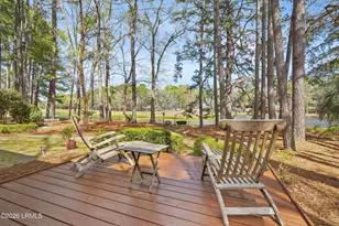 180 Whiteoaks Cir, Bluffton, SC 29910 - Photo 4